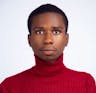 LuAd Ifedayo Bello