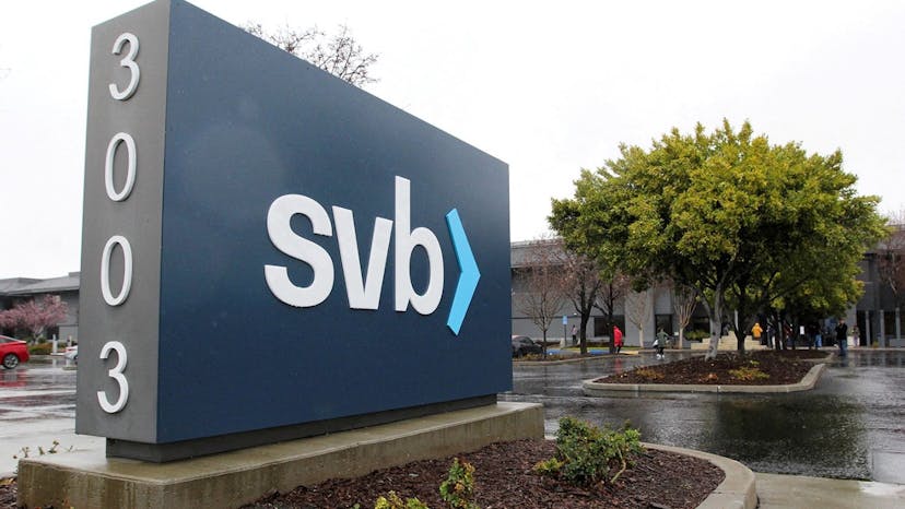 /onlookers-question-svb-salaries-following-collapse feature image