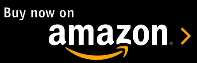 /amazons-entry-into-the-nft-market-implications-and-challenges feature image
