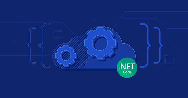 /integrating-logging-using-nlog-in-aspnet-core-30-web-app-6f1v31be feature image