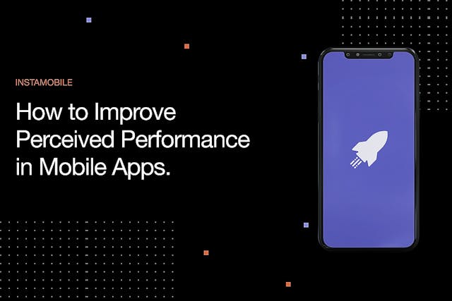 /how-to-improve-perceived-performance-in-mobile-apps-5ed3268 feature image