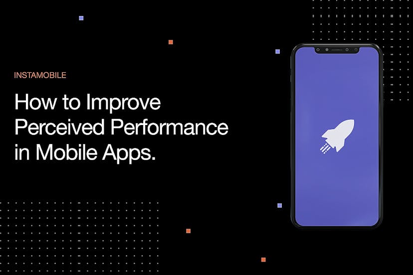 /how-to-improve-perceived-performance-in-mobile-apps-5ed3268 feature image
