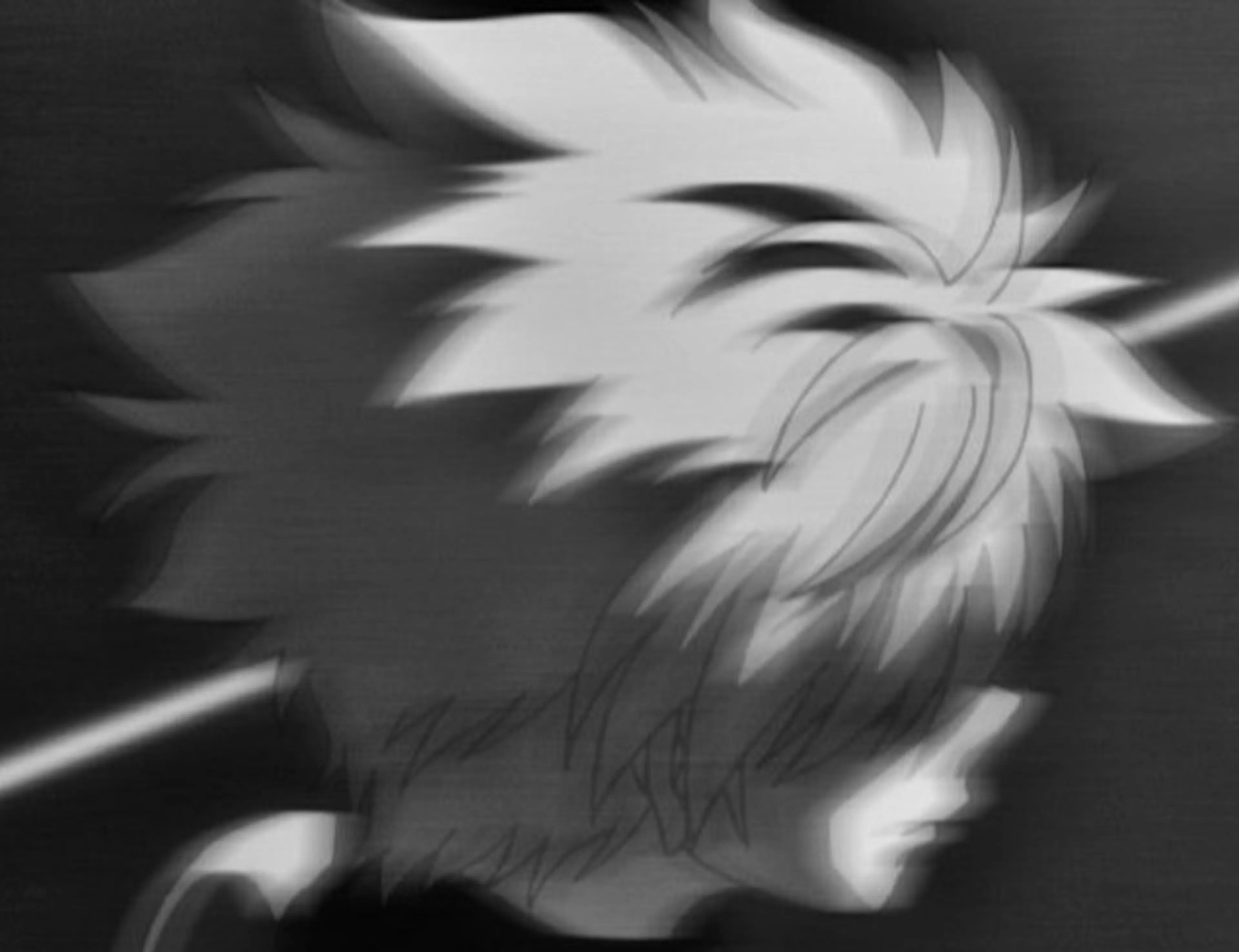 Ola Adesoye HackerNoon profile picture