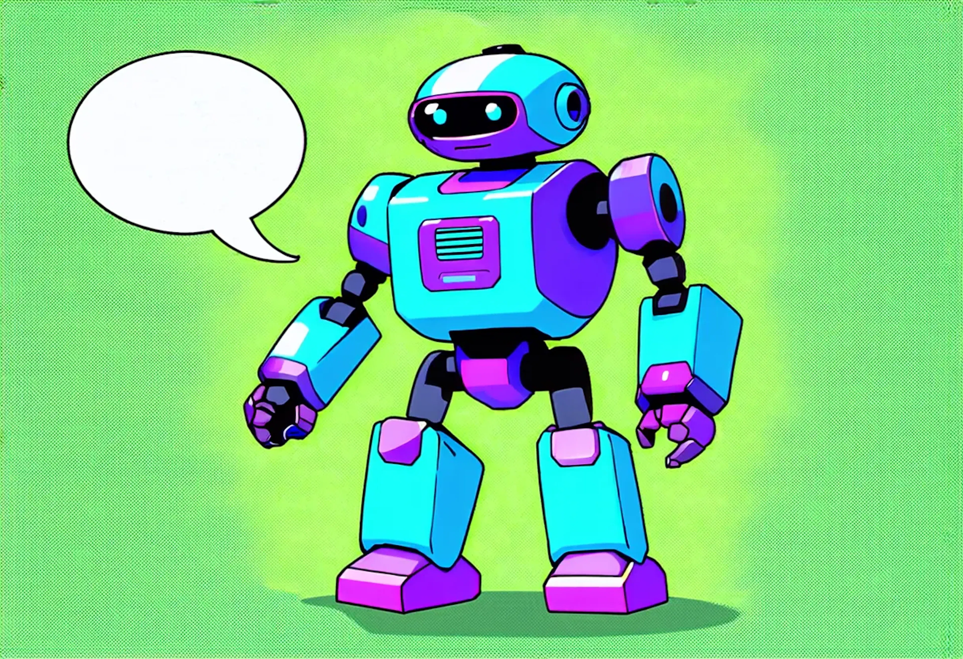 Learn Repo's image-b5f028