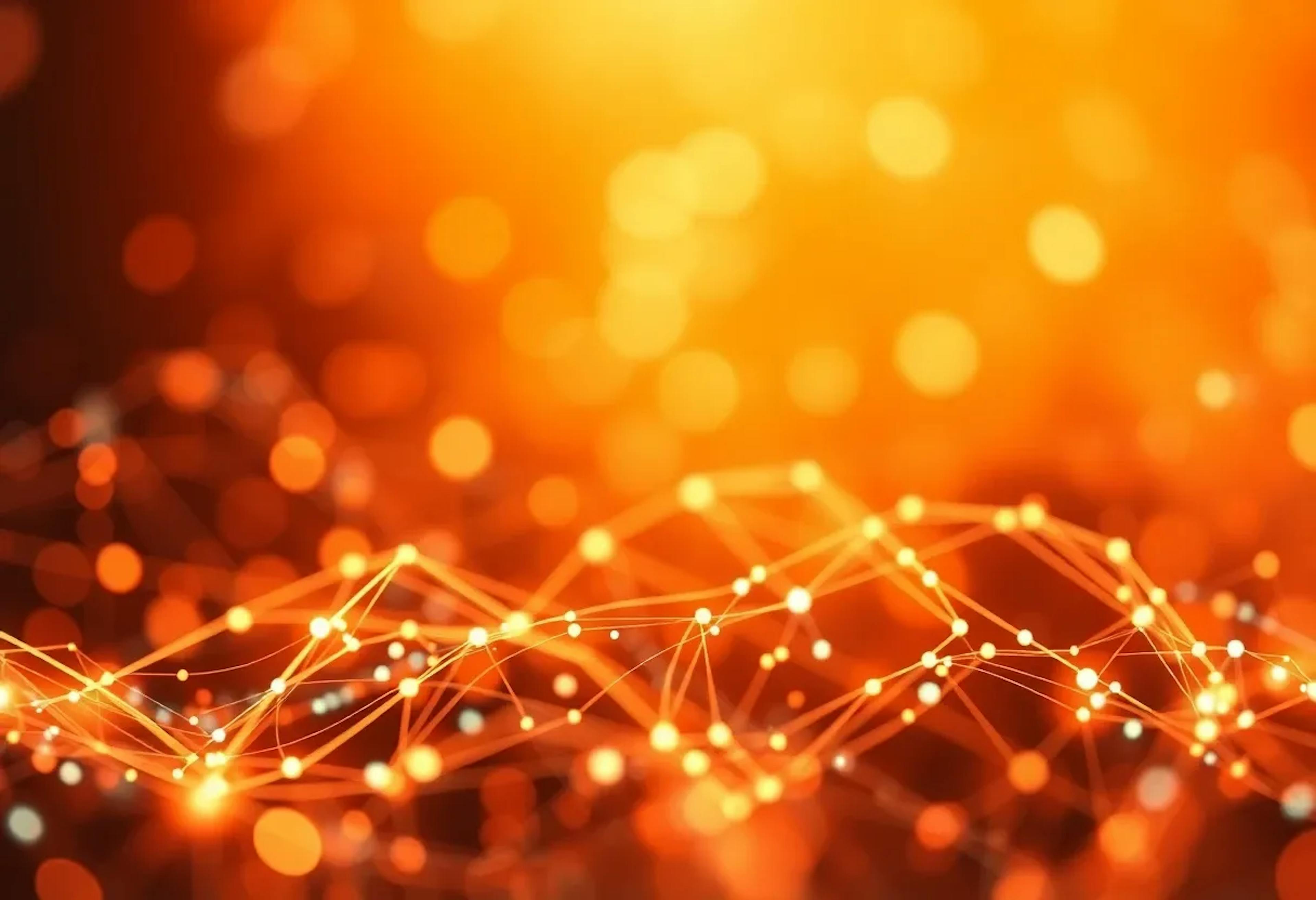 featured image - Multi-Token Prediction: Mastering Algorithmic Reasoning with Enhanced Resource Use