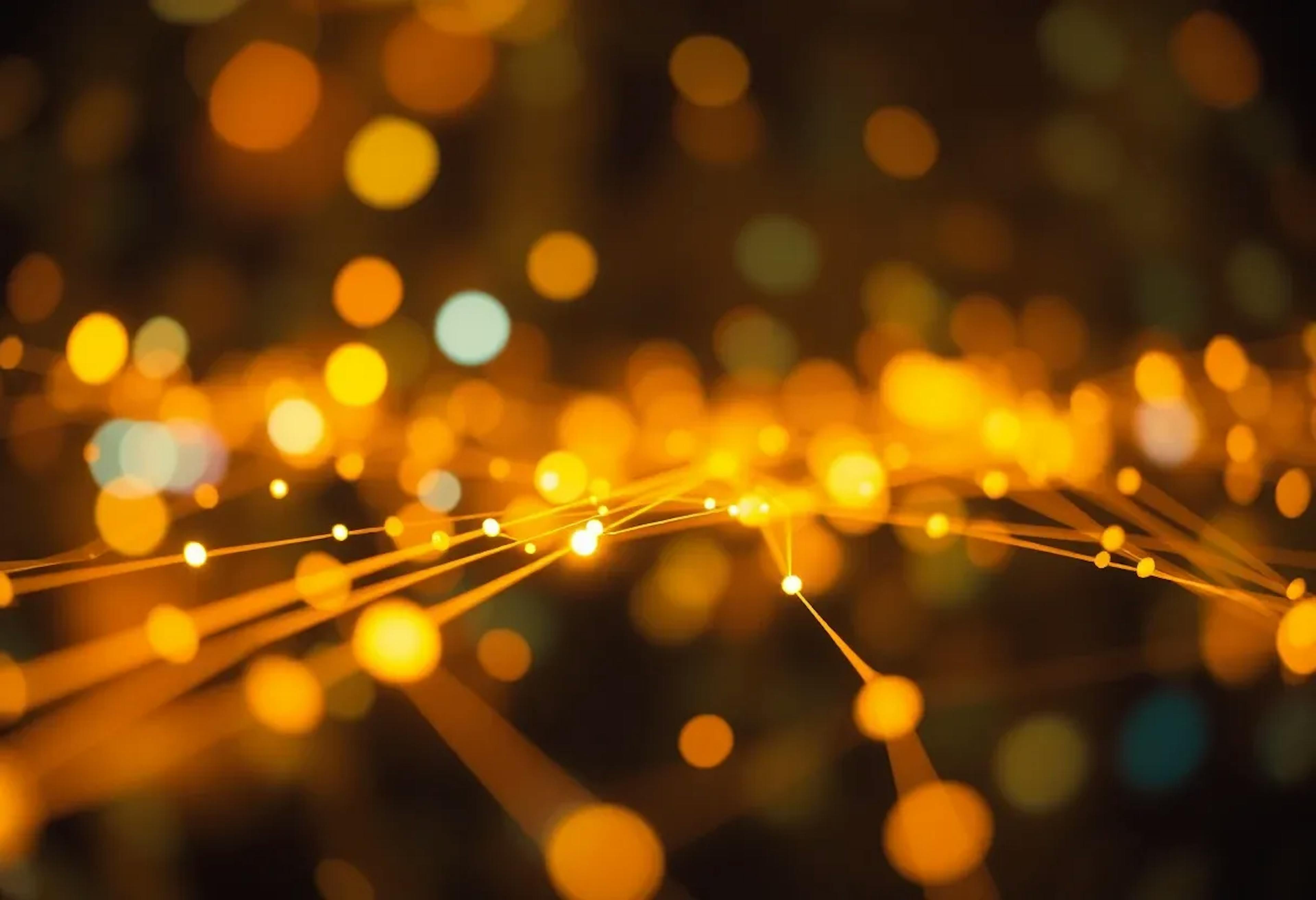 /identifying-technological-convergence-in-cybersecurity-a-novel-approach feature image