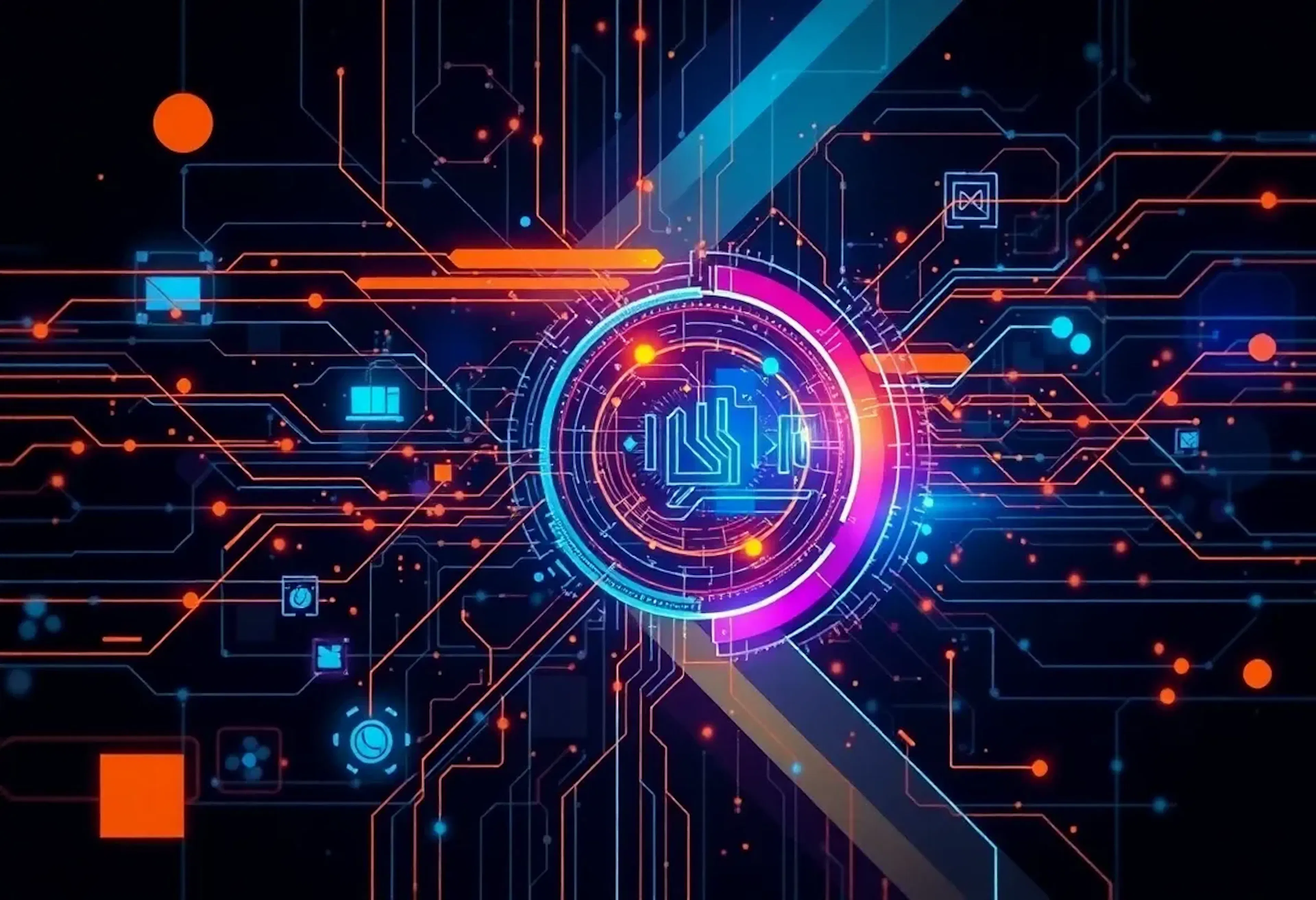 featured image - Your Design System Doesn't Work: Here's Why