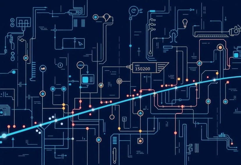 /how-we-used-ehr-data-to-develop-the-sssi-nlp-pipeline feature image