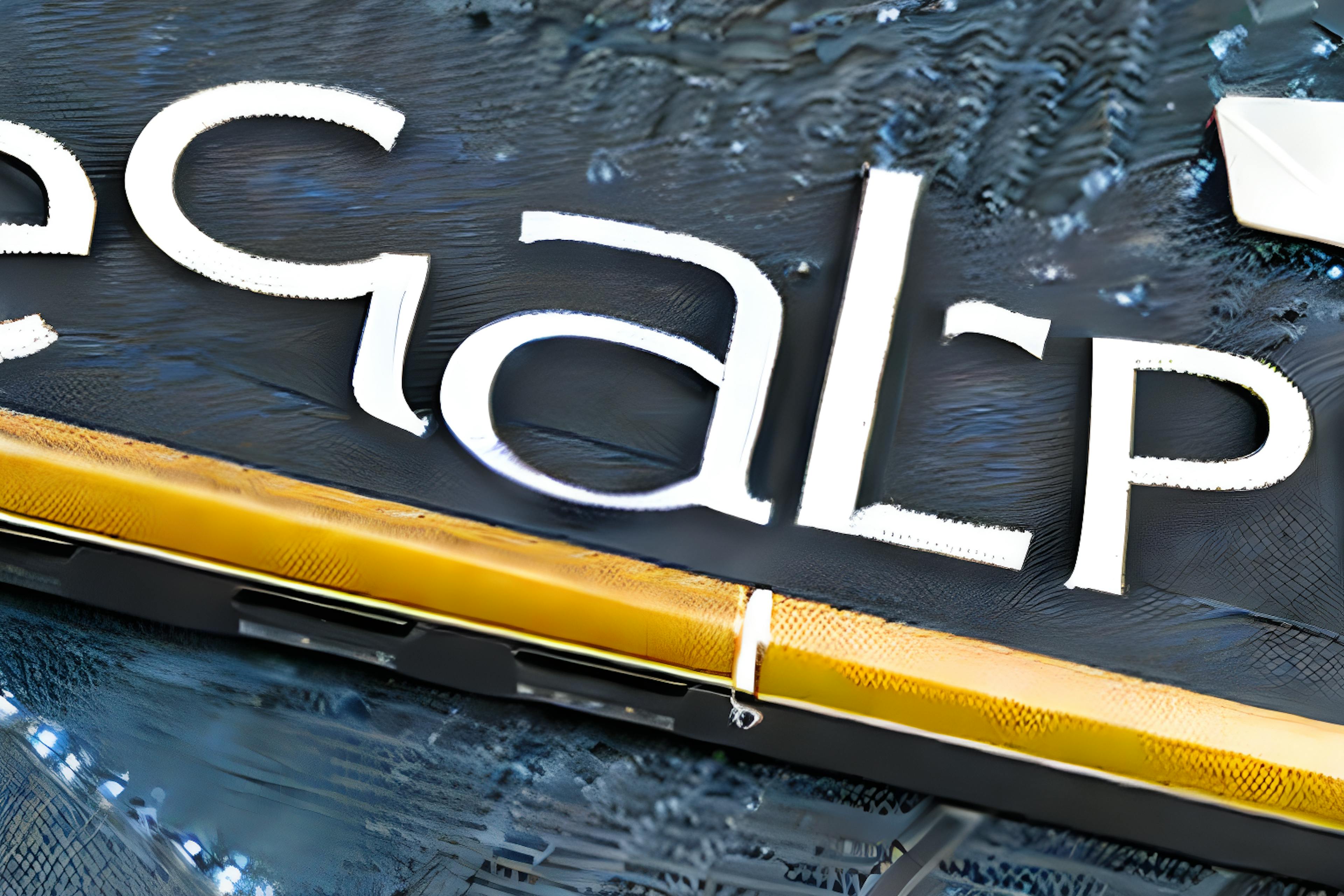 /why-africas-tech-future-thrives-on-resilience-and-purpose-not-raises-not-hype feature image