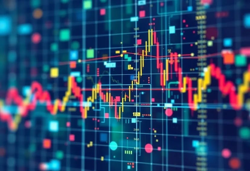 /a-technical-guide-to-simulating-market-models-and-estimating-parameters feature image
