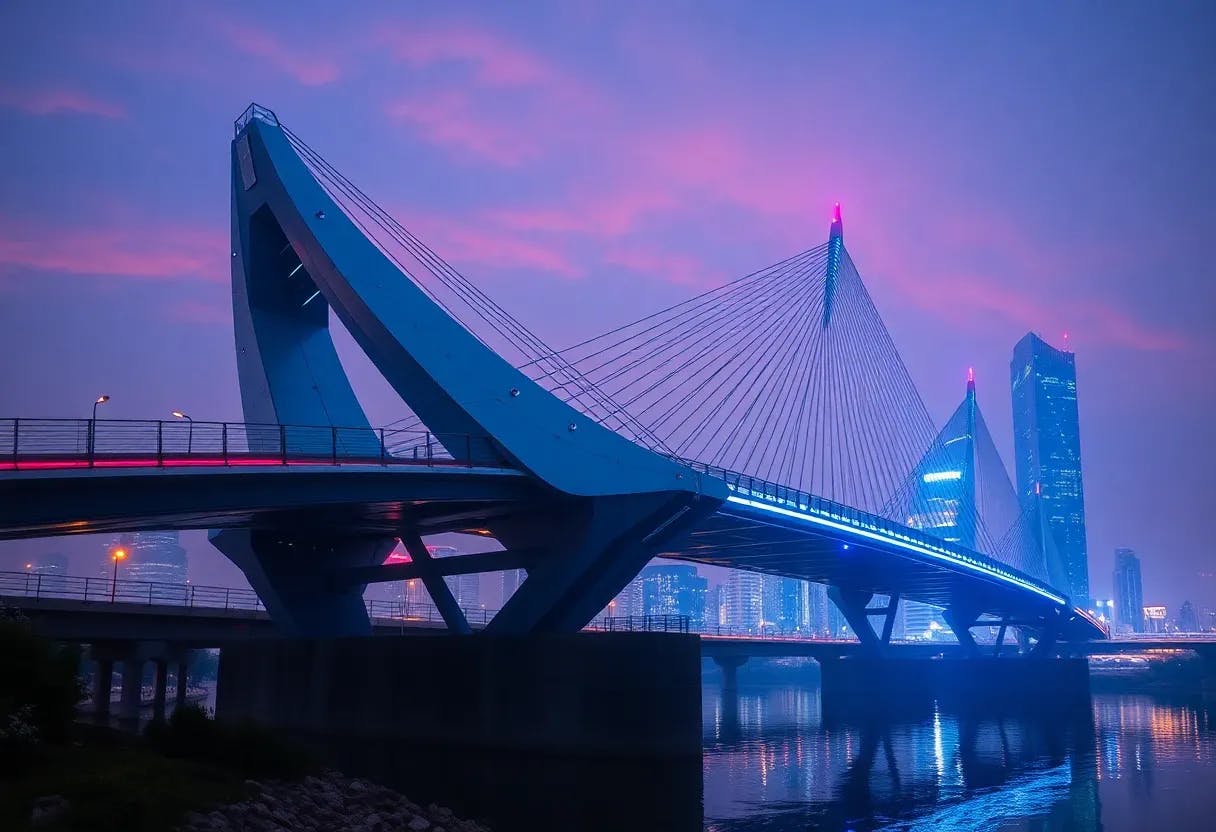 featured image - Multi-Token Prediction: Bridging Training-Inference Mismatch in LLMs