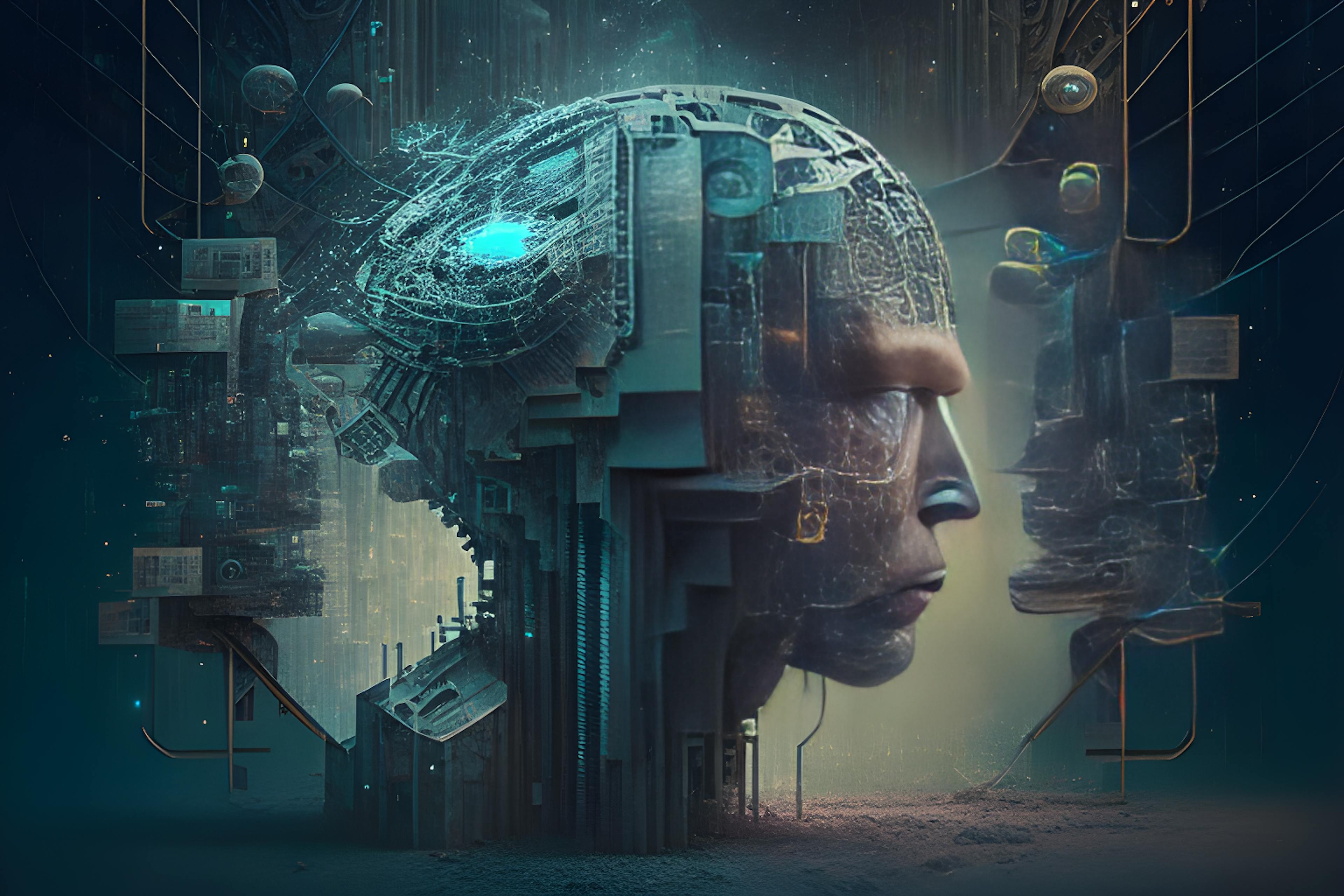 featured image - How Drupal Influenced My Open-Source Philosophy