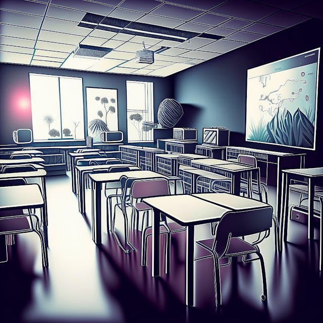 /the-new-classroom-the-role-of-ai-in-vygotskys-zone-of-proximal-development feature image