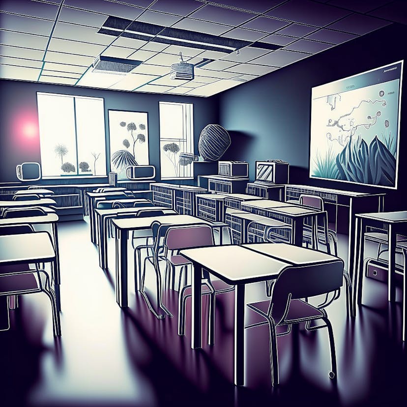 /the-new-classroom-the-role-of-ai-in-vygotskys-zone-of-proximal-development feature image