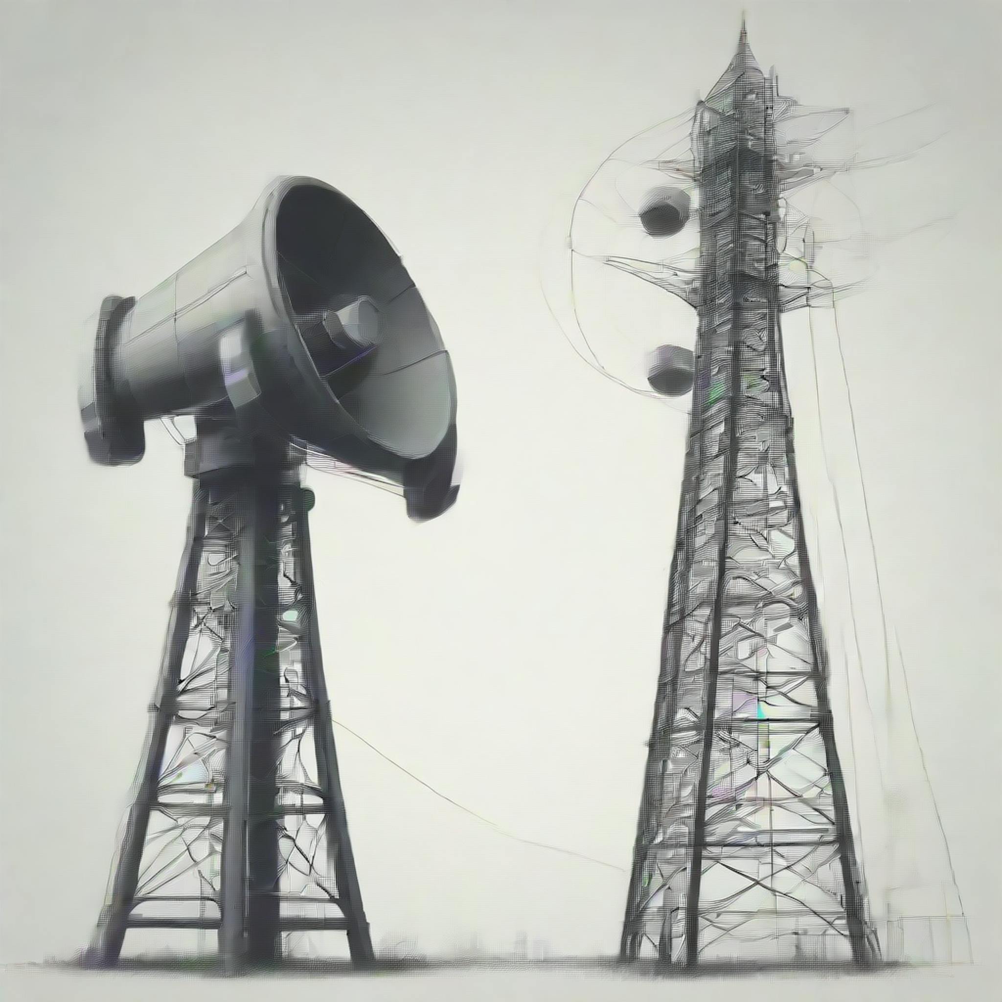 featured image - Enhancing the International Telecommunication Union’s Effectiveness, Transparency