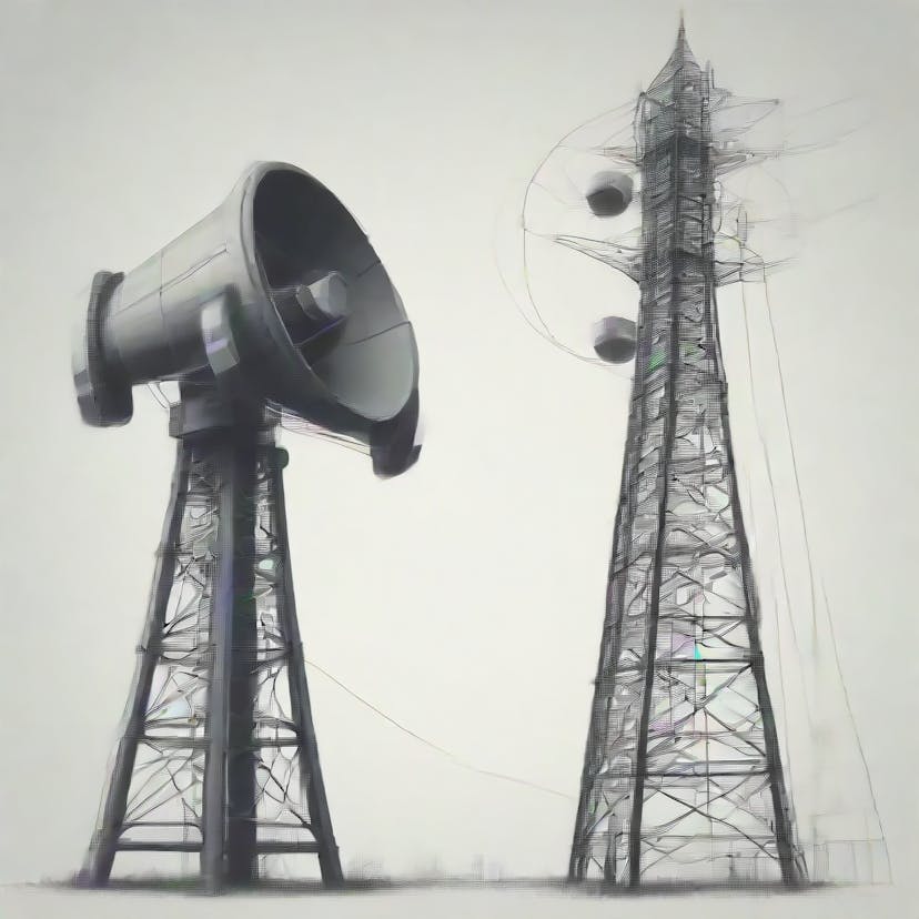 /enhancing-the-international-telecommunication-unions-effectiveness-transparency feature image