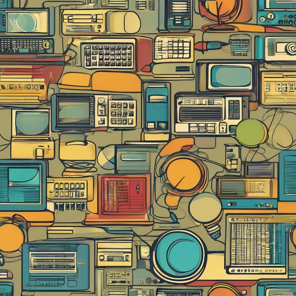 featured image - Strengthening Telecommunication Networks: Promoting Openness and Security in 5G and Beyond