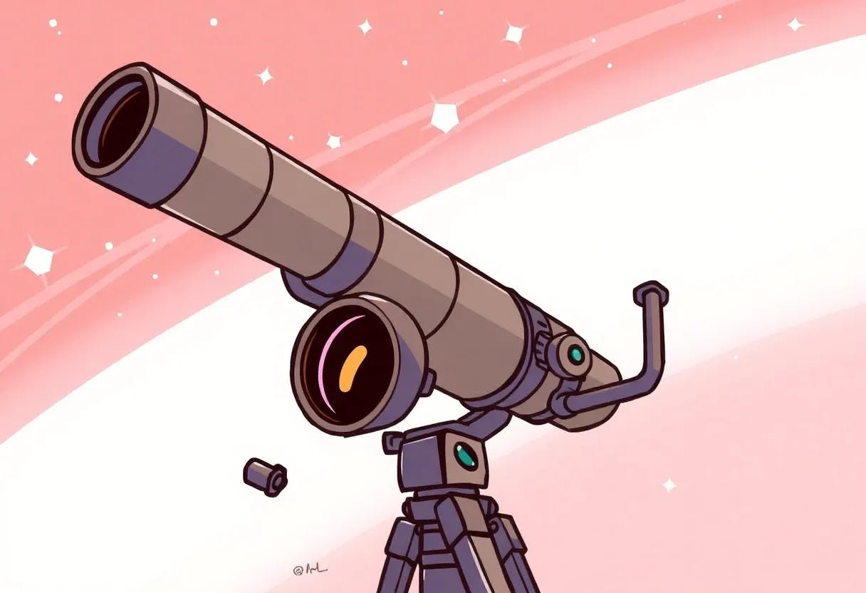 featured image - Inverting the Observation Model: How to Generate Code from Any Output