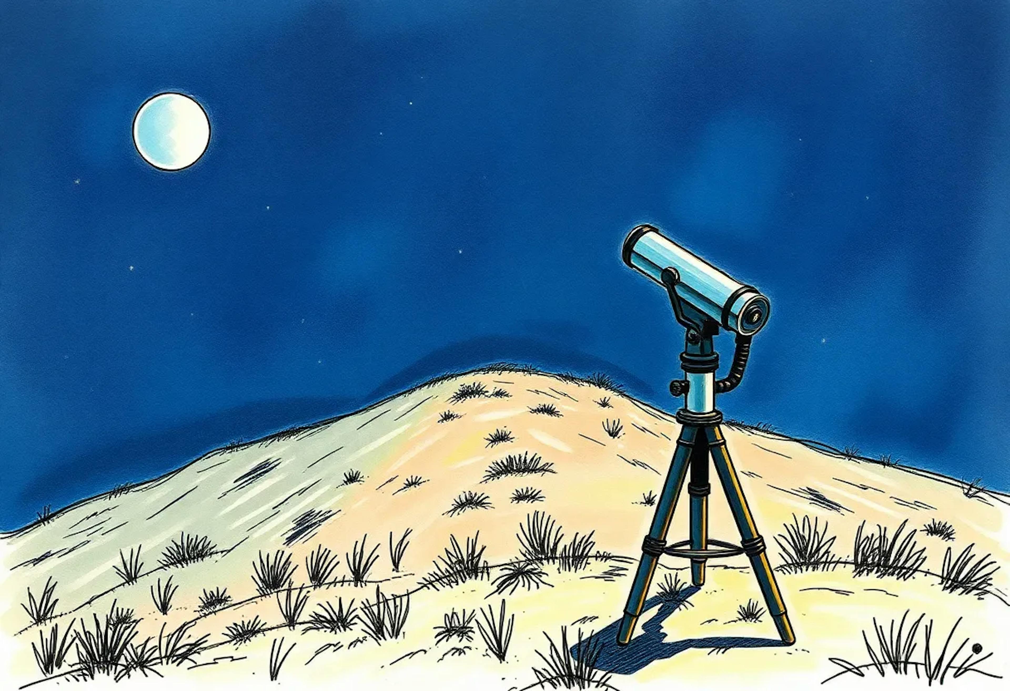 /the-stemls-method-detailed-integration-of-effelsberg-and-drao-data-for-continuum-observations feature image