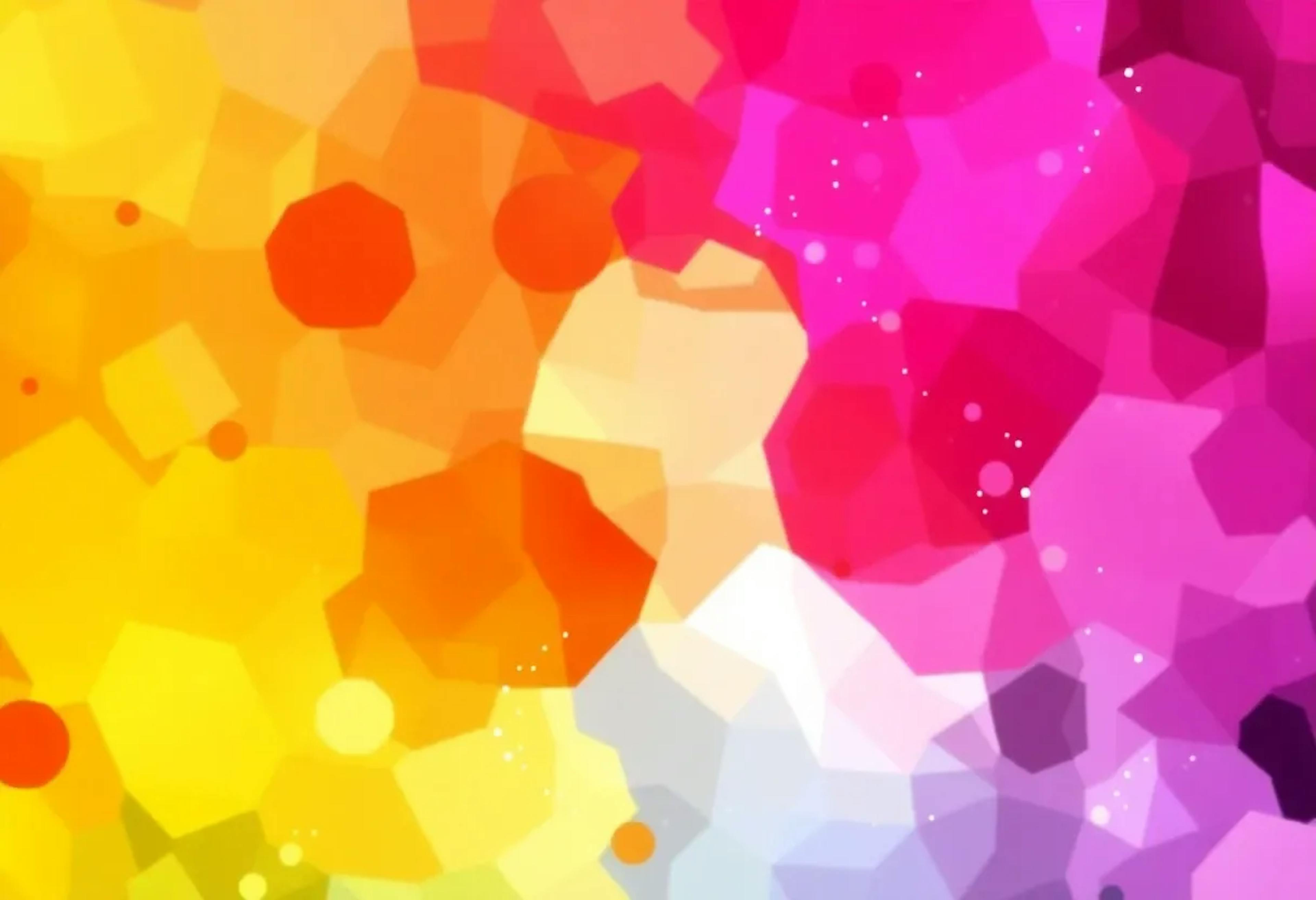 featured image - TnT-LLM: Presenting Prompt Templates