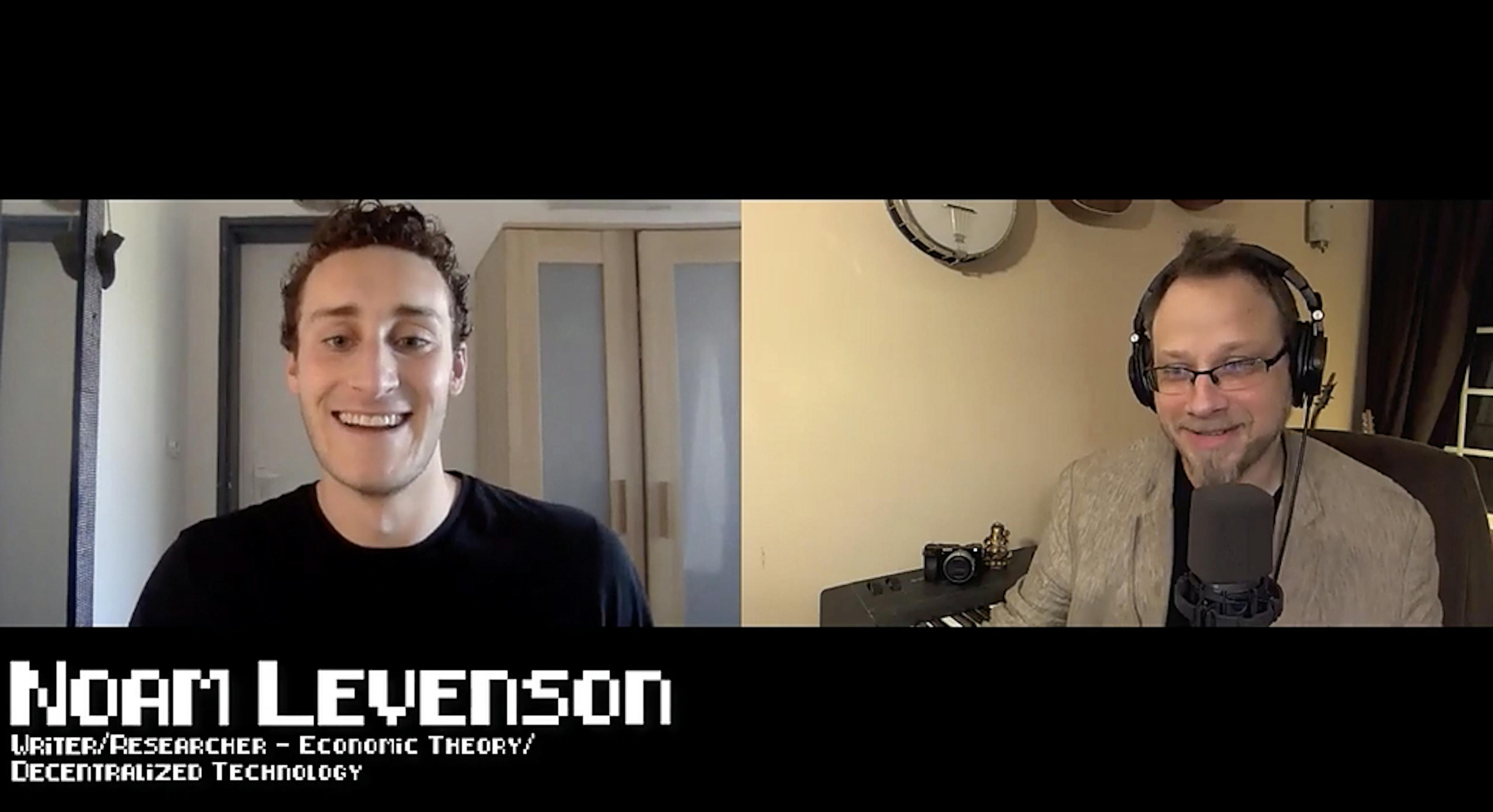 /the-important-question-is-not-that-its-decentralized-or-centralized-aaob20fh feature image