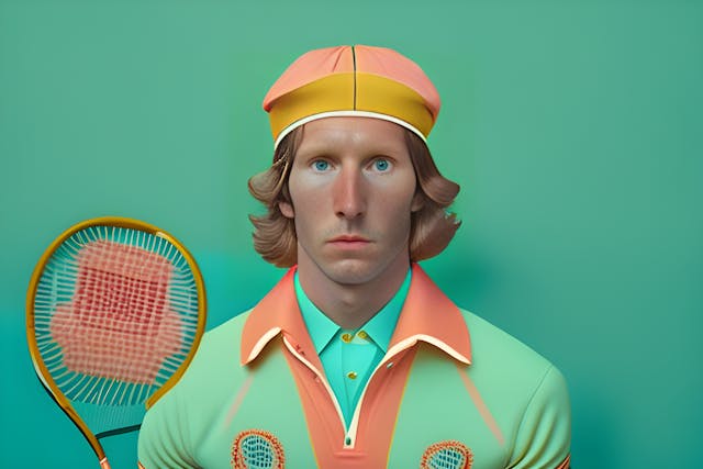 /a-wes-anderson-tale-of-atp-tennis-stars feature image