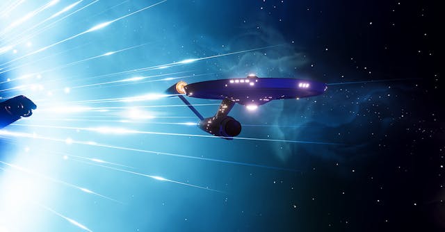 /building-digital-economies-and-tokenizing-star-trek-with-lucid-sight-hg2b33qo feature image