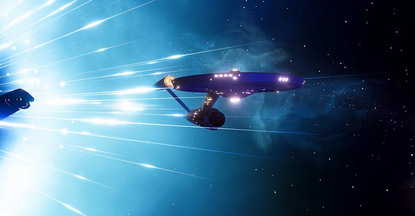 /building-digital-economies-and-tokenizing-star-trek-with-lucid-sight-hg2b33qo feature image