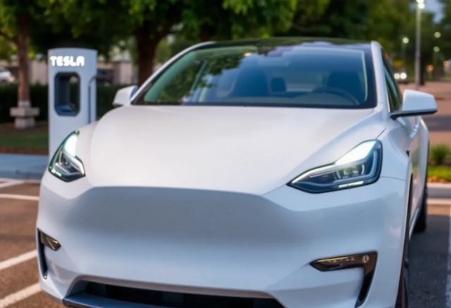 /teslas-october-sales-drop-sharply-in-key-european-markets feature image