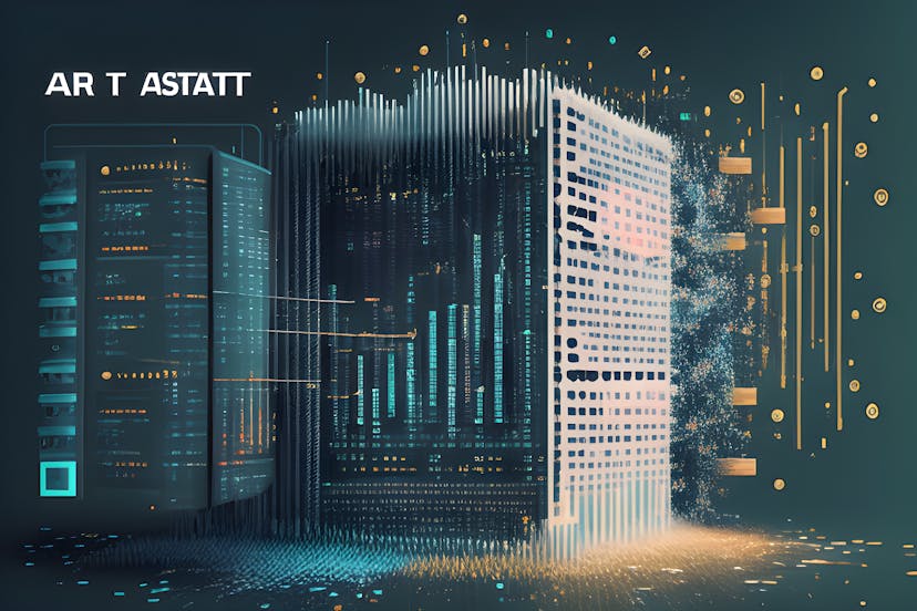 /test-data-that-thinks-for-itself-ai-powered-test-data-generation feature image