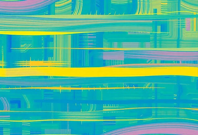 /towards-a-new-configurable-and-practical-remote-automotive-security-testing-platform feature image