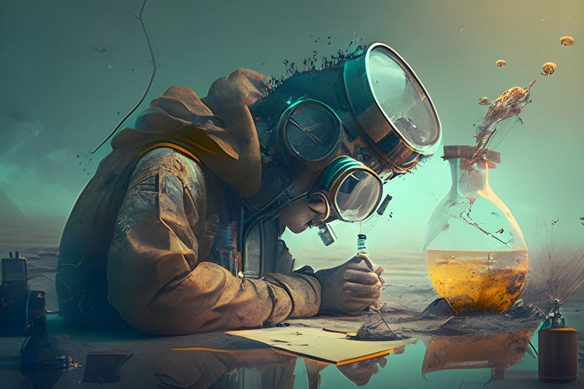/how-to-spot-a-good-tester-interview-with-alexander-van-der-berg feature image