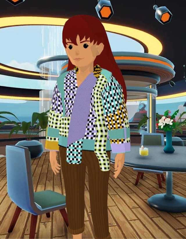 /the-next-wave-in-fashion-is-here-are-you-ready-for-your-web3-debut feature image