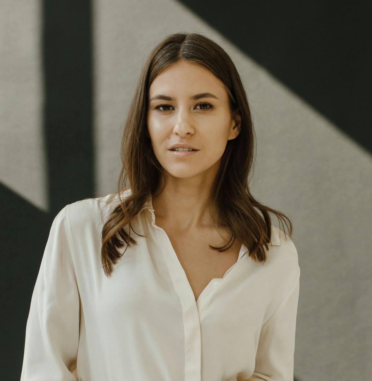 The Future of Style How Digital Innovations are Transforming Fashion