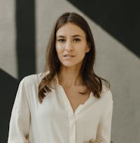 Marina Martianova HackerNoon profile picture