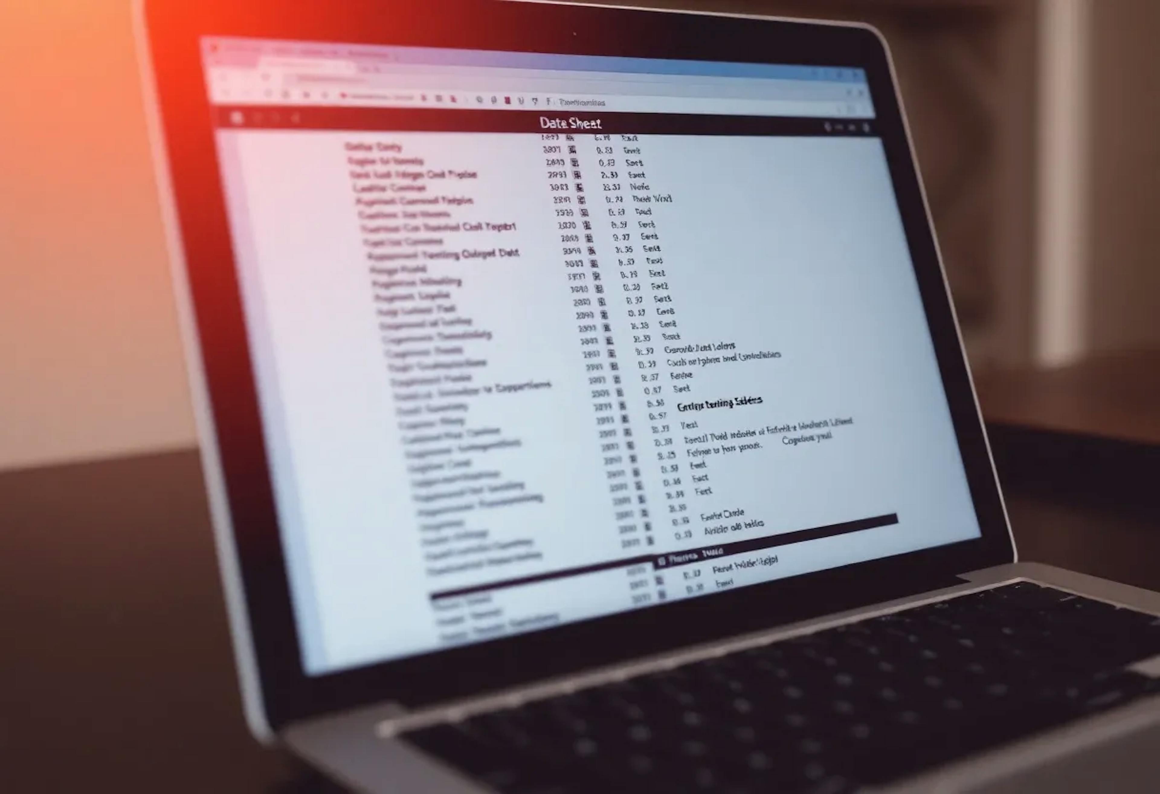 featured image - Unpacking Key Proofs in Reinforcement Learning