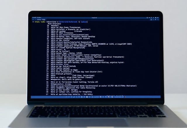 /what-makes-ai-work-a-breakdown-of-the-key-proofs feature image