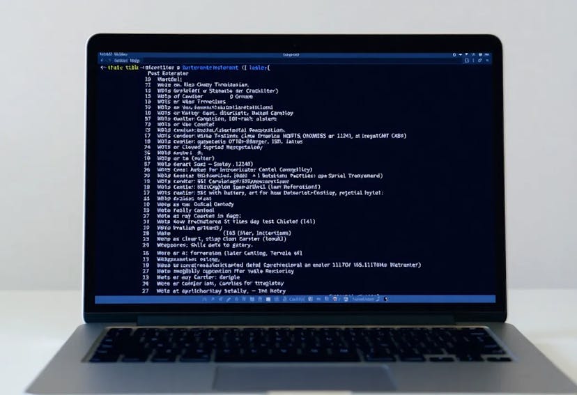 /what-makes-ai-work-a-breakdown-of-the-key-proofs feature image