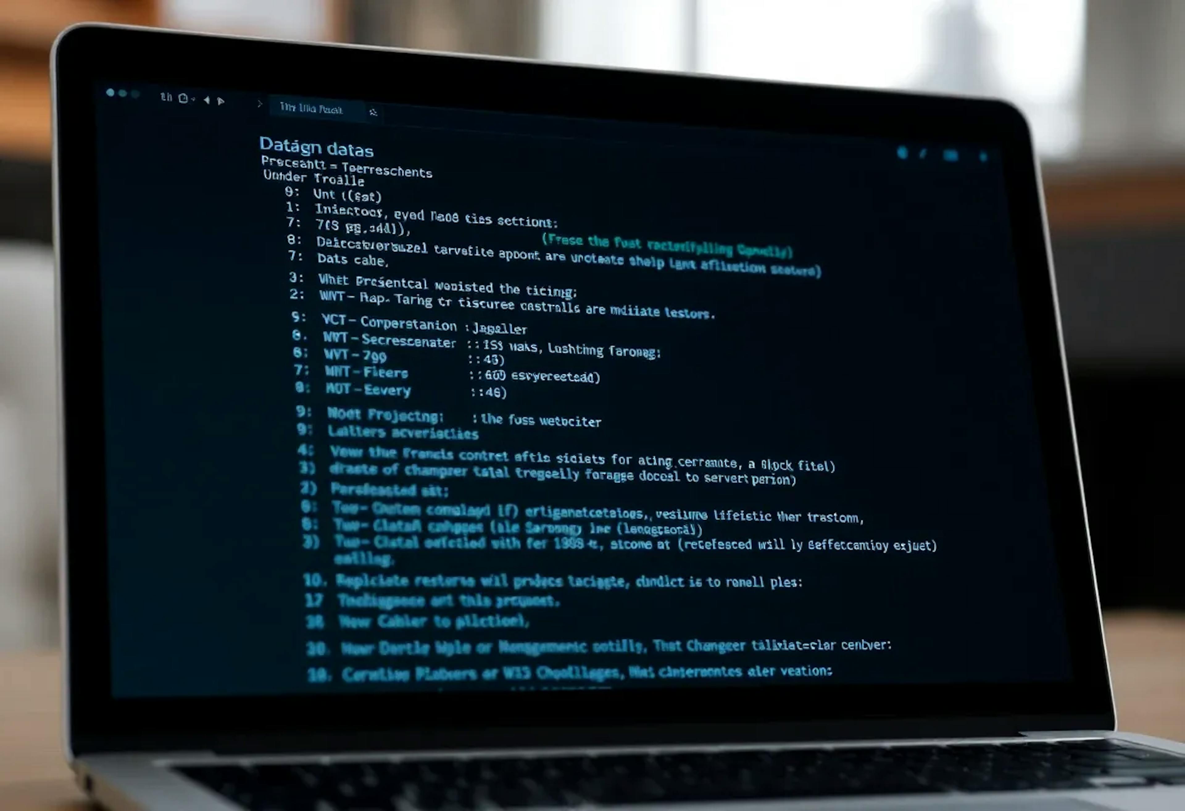 featured image - How Approximate Anchored Value Iteration Handles Errors in Decision-Making Models