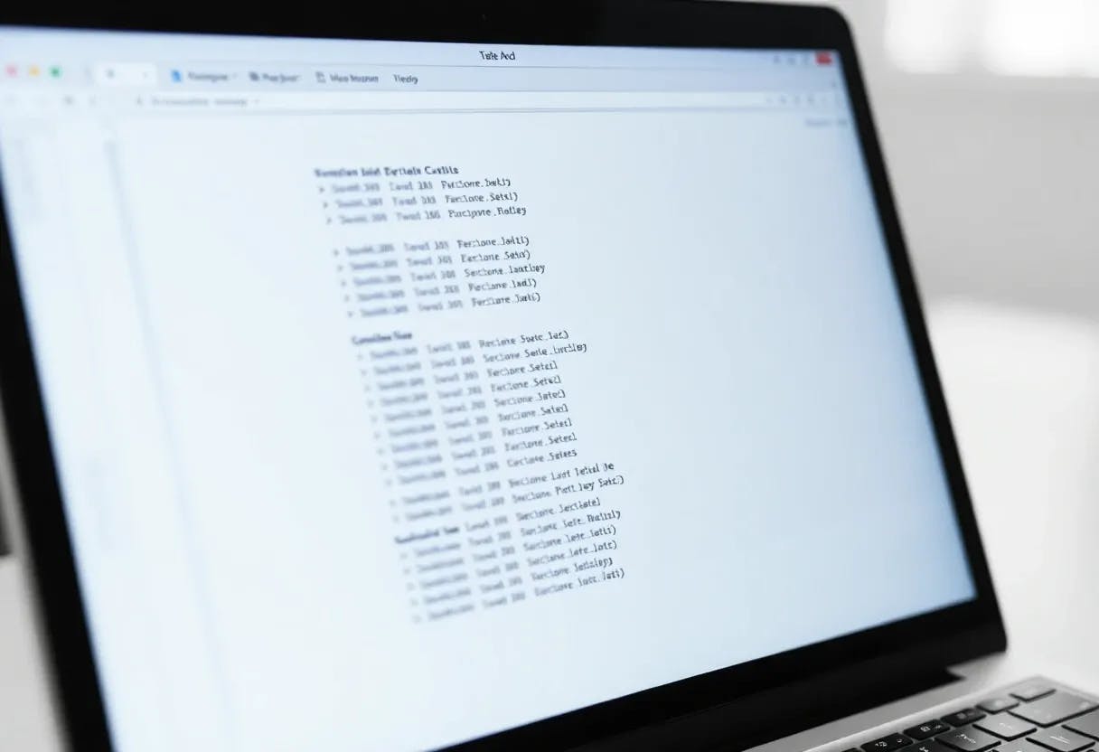 featured image - Gauss-Seidel Anchored Value Iteration and Its Benefits