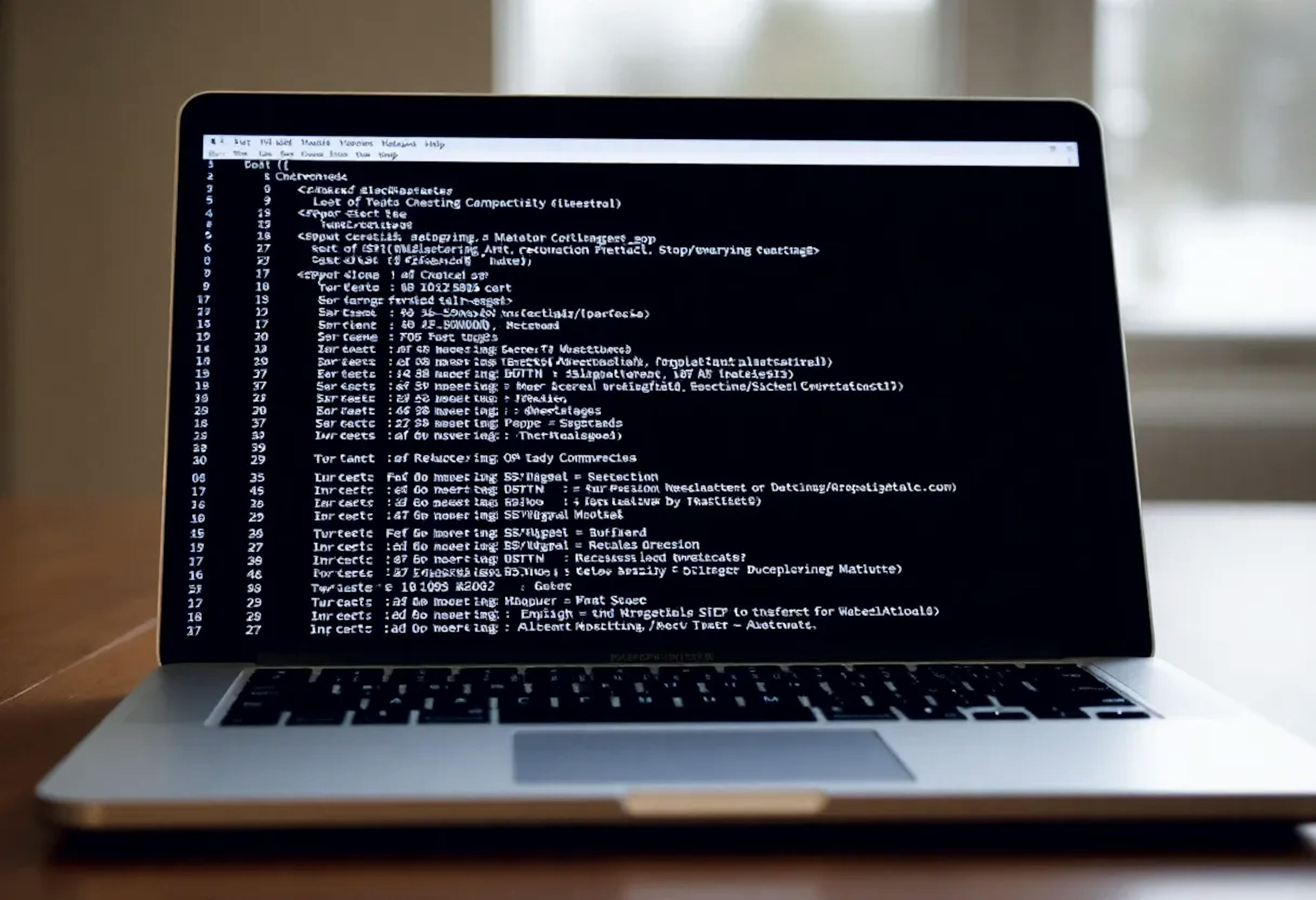 featured image - Breaking Down the Inductive Proofs Behind Faster Value Iteration in RL