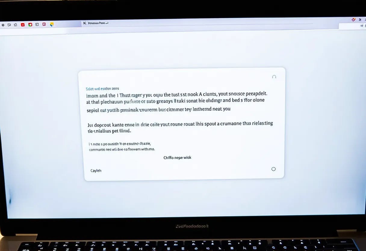 featured image - The Evolution of Text-to-Code and Pseudocode Automation