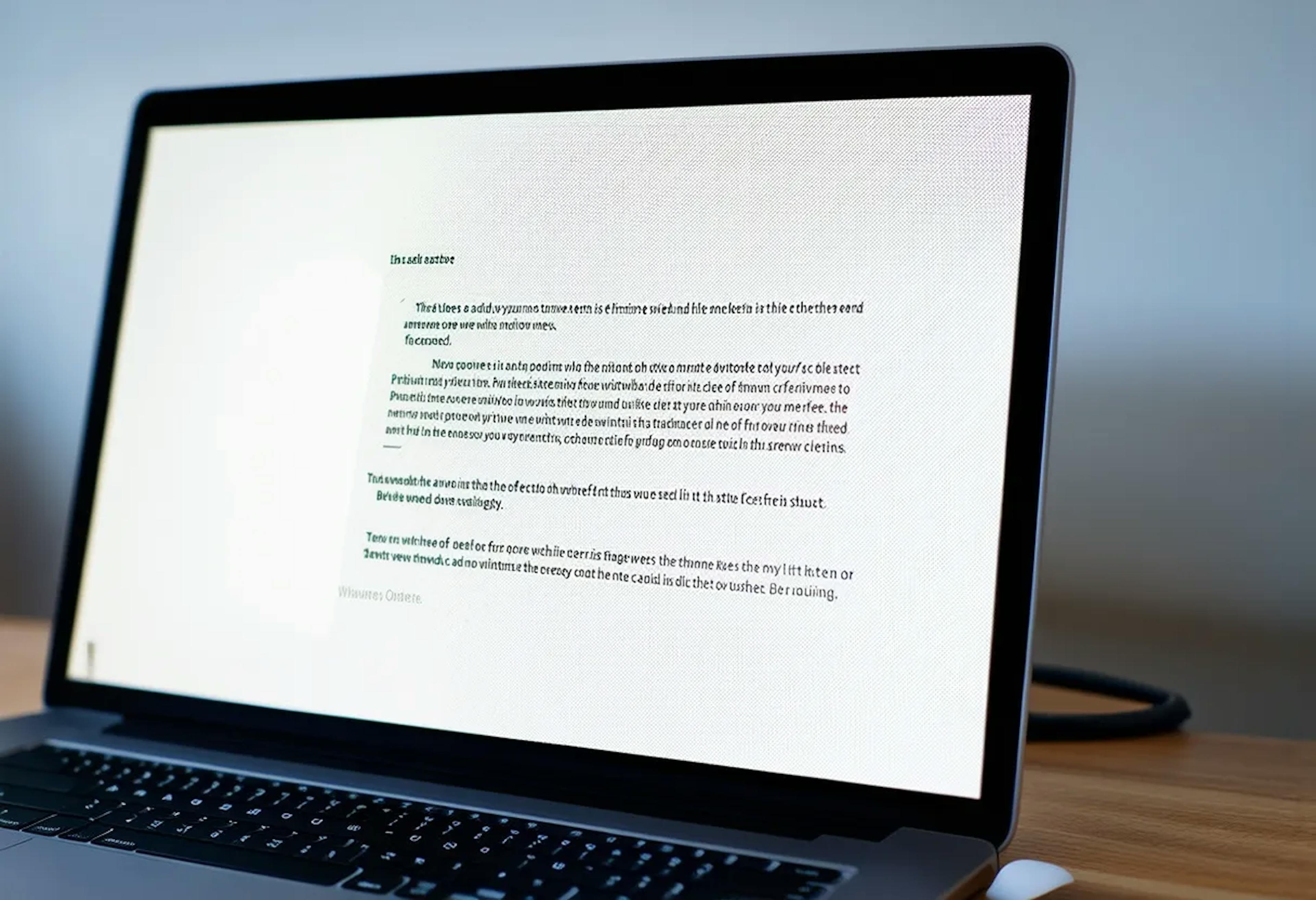 featured image - Future of Programming: Enhancing Agile Development with Automated Pseudocode