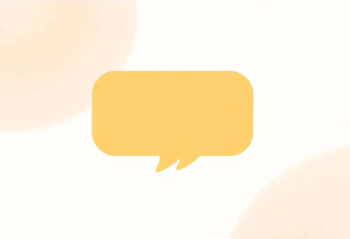 https://hackernoon.imgix.net/images/text-to-speech-ai-a588u6z881sps97no6ga6bs9.png