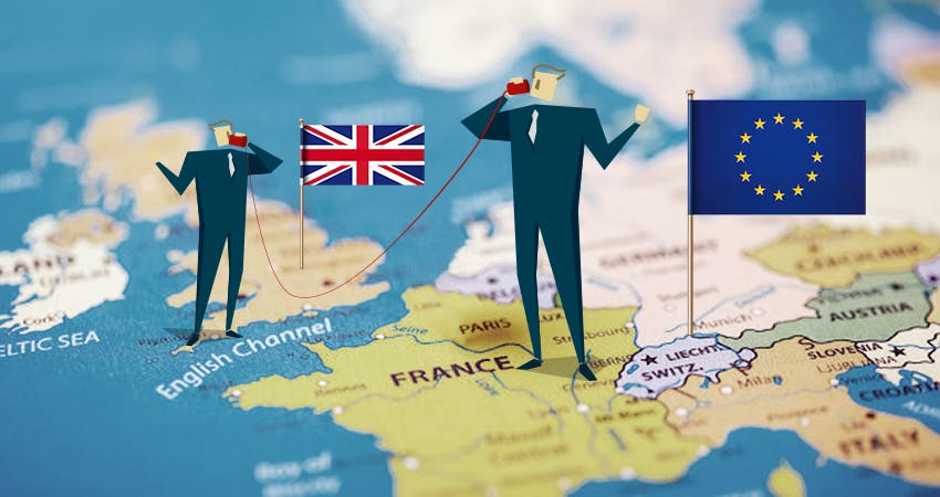 /your-startups-deserve-better-organization-of-voice-communications-t7lq321j feature image