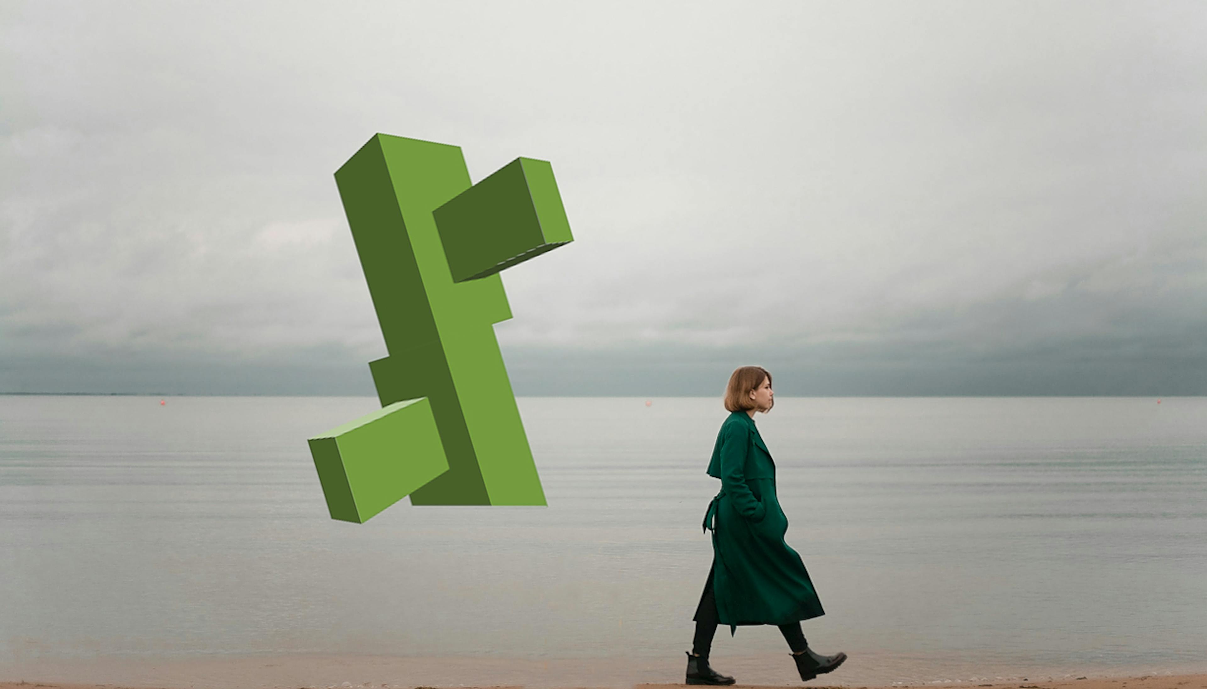 /when-not-to-use-aws-elastic-beanstalk-deep-dive-v0bx32vb feature image