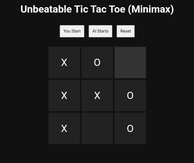 https://hackernoon.imgix.net/images/tfXhKw2dEvPIJKSGSyn8w7wzPSU2-1n03f2e.jpeg