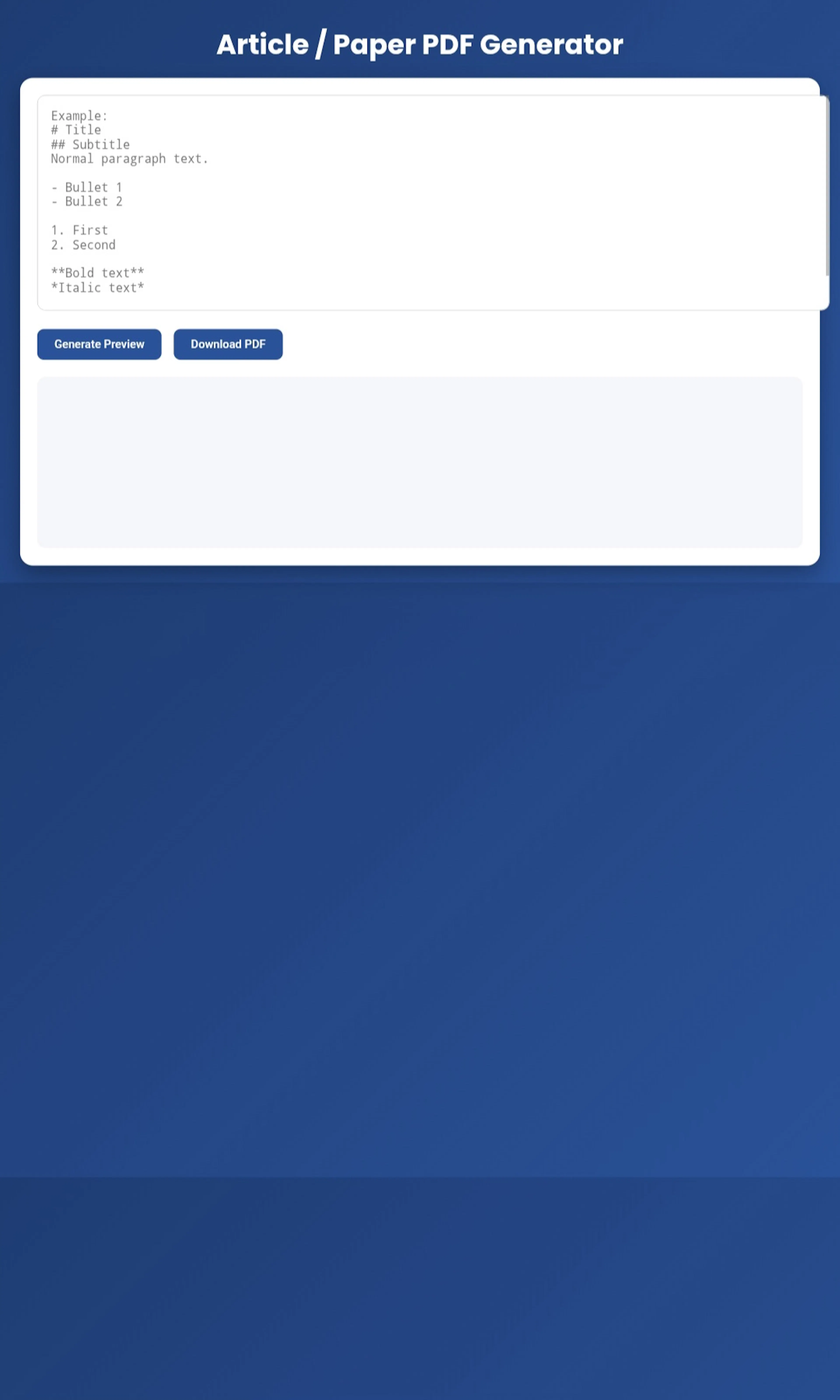 Learn Repo's image-9e3448