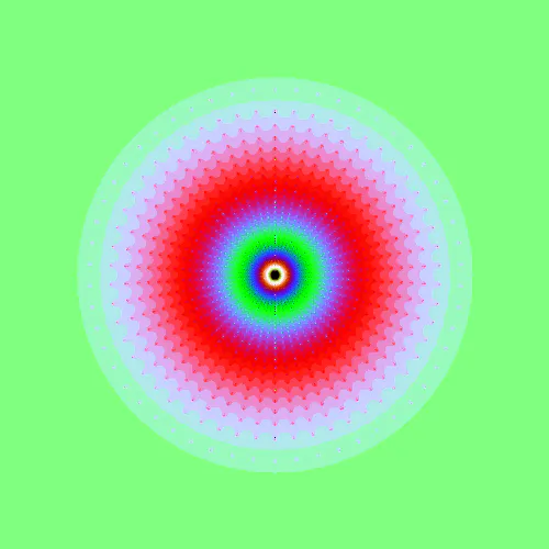 https://hackernoon.imgix.net/images/tfXhKw2dEvPIJKSGSyn8w7wzPSU2-7533fx2.png