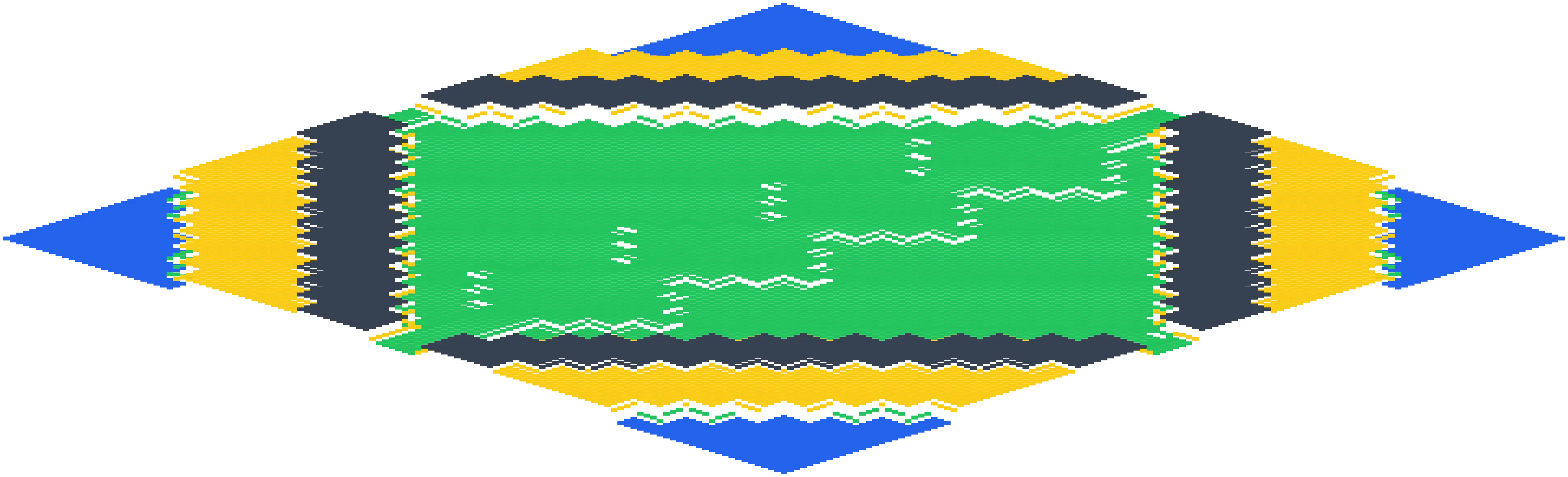 https://hackernoon.imgix.net/images/tfXhKw2dEvPIJKSGSyn8w7wzPSU2-jv23fub.png